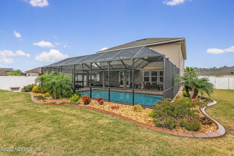 85366 Amaryllis Ct, Fernandina Beach, FL 32034