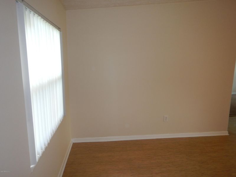 8537 Canton Dr, Jacksonville, FL 32221