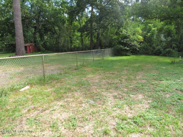 8537 Cordovia Ave, Jacksonville, FL 32244