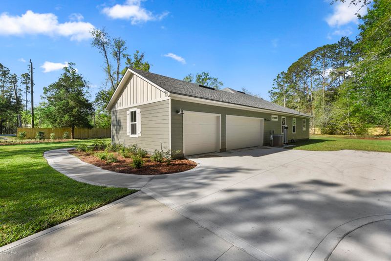 8537 County Rd 13 N, St Augustine, FL 32092