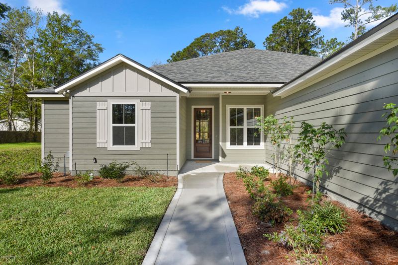 8537 County Rd 13 N, St Augustine, FL 32092