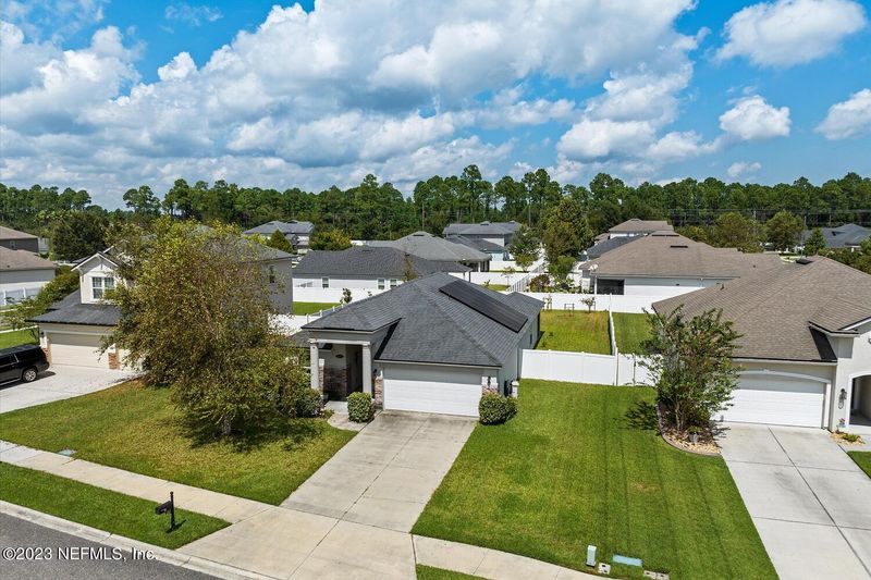 85371 Amaryllis Ct, Fernandina Beach, FL 32034