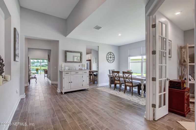 85374 Berryessa Way, Fernandina Beach, FL 32034
