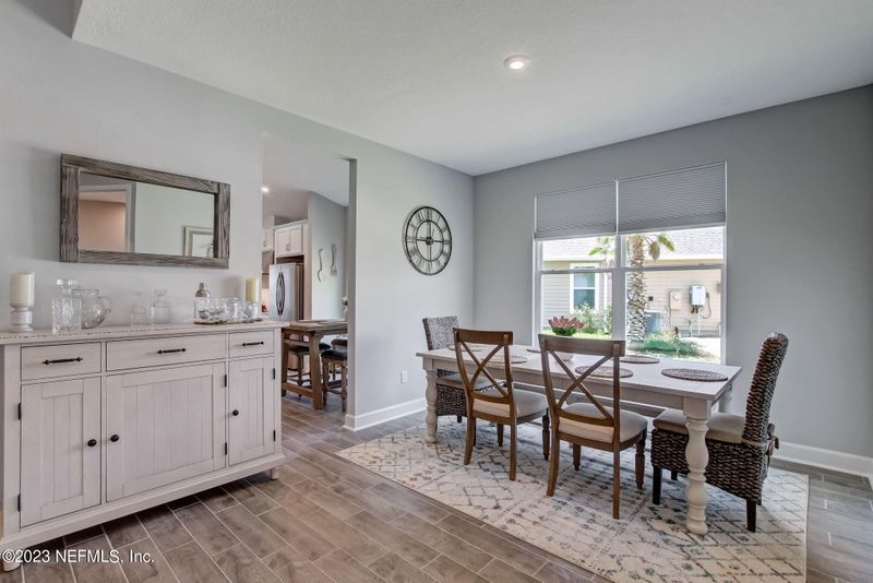 85374 Berryessa Way, Fernandina Beach, FL 32034