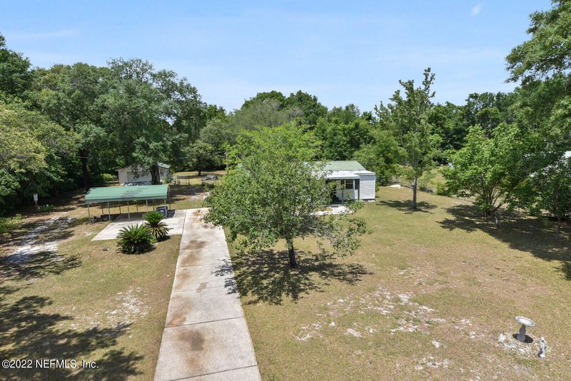85383 Blackmon Rd, Yulee, FL 32097
