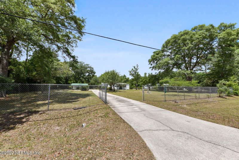 85383 Blackmon Rd, Yulee, FL 32097