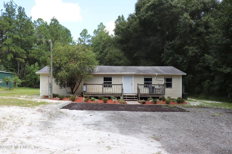 8539 Acree Rd, Jacksonville, FL 32219