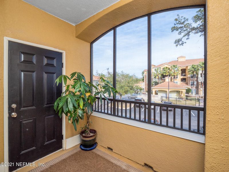 8539 Gate Pw #121, Jacksonville, FL 32216