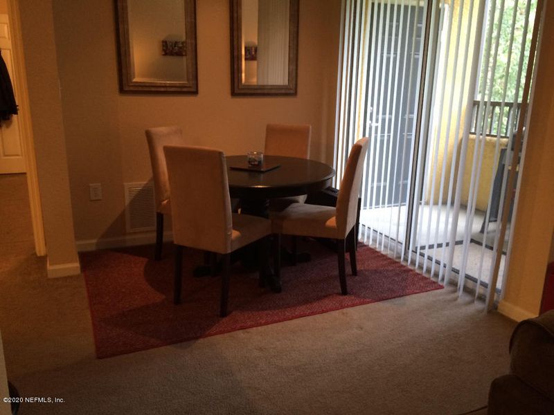 8539 Gate Pw #1626, Jacksonville, FL 32216