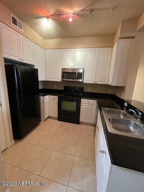 8539 Gate Pw #9108, Jacksonville, FL 32216