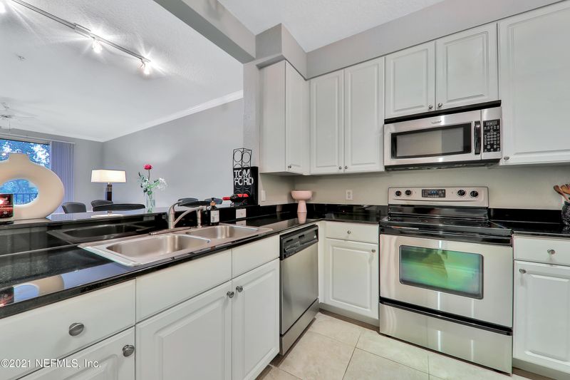 8539 Gate Pw #9209, Jacksonville, FL 32216