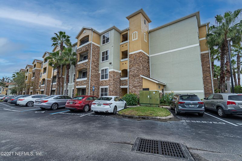 8539 Gate Pw #9231, Jacksonville, FL 32216