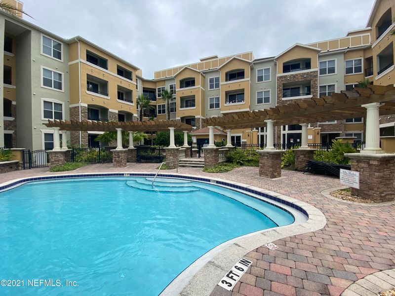 8539 Gate Pw #9435, Jacksonville, FL 32216
