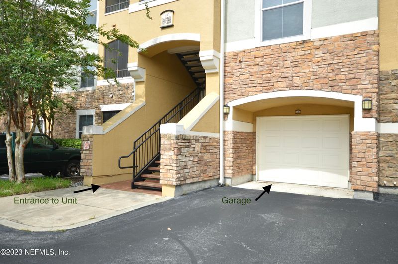 8539 Gate Pw W #1416, Jacksonville, FL 32216