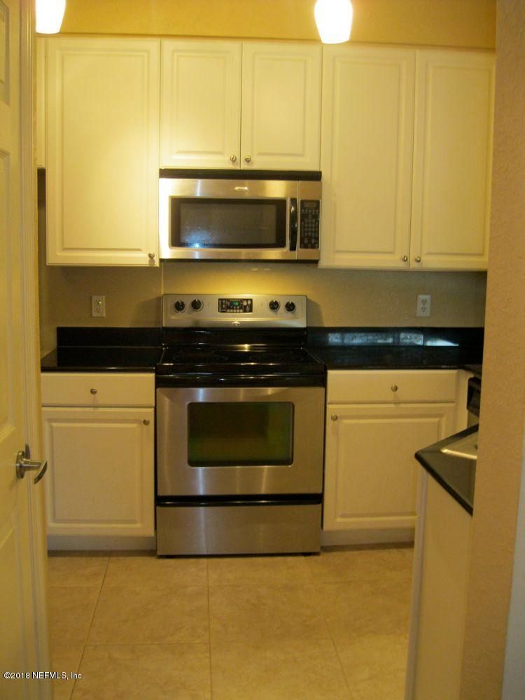 8539 Gate Pw W #1437, Jacksonville, FL 32216