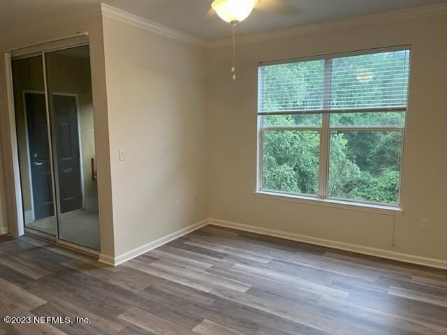 8539 Gate Pw W #1536, Jacksonville, FL 32216
