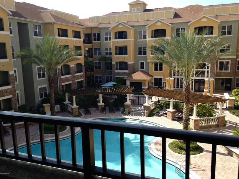 8539 Gate Pw W #9324, Jacksonville, FL 32216