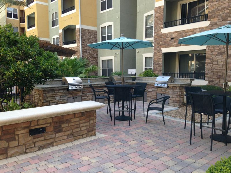 8539 Gate Pw W #9324, Jacksonville, FL 32216