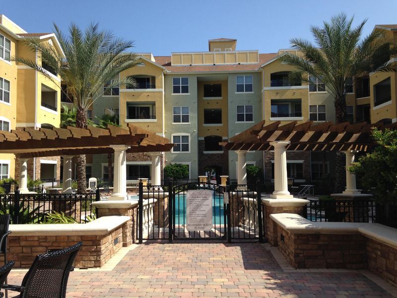 8539 Gate Pw W #9324, Jacksonville, FL 32216