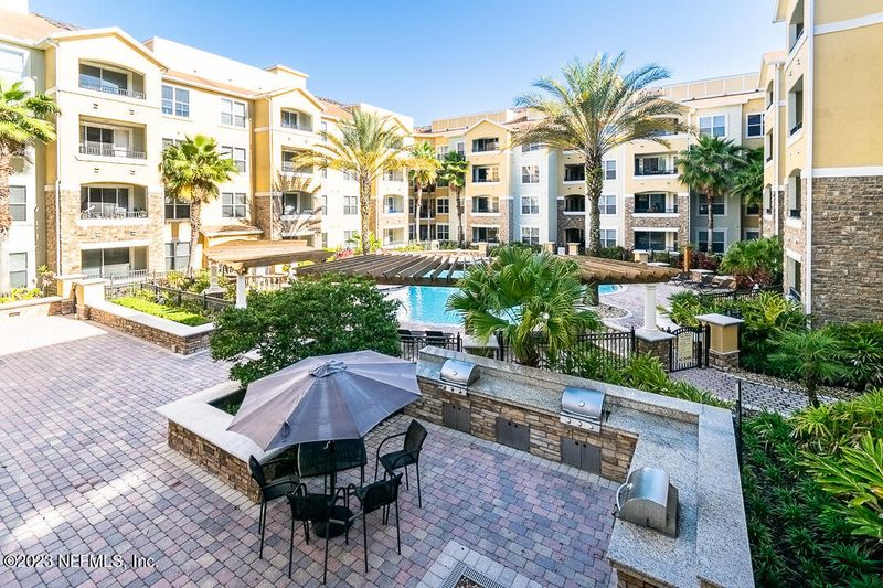 8539 Gate Pw W #9343, Jacksonville, FL 32216