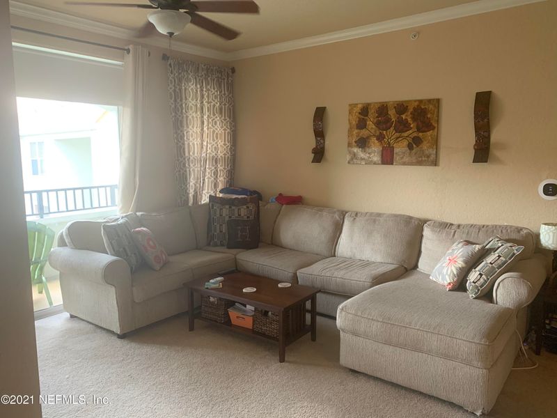8539 Gate Pw W #9418, Jacksonville, FL 32216