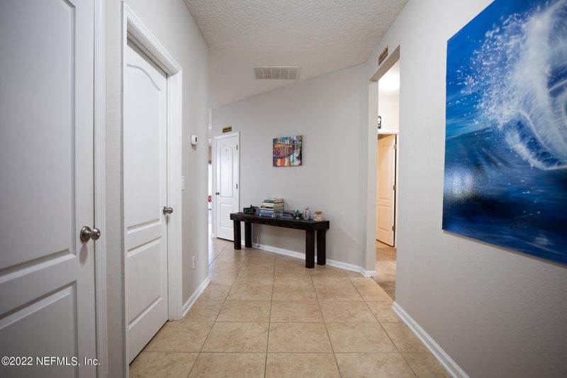854 Mosswood Chase, Orange Park, FL 32065