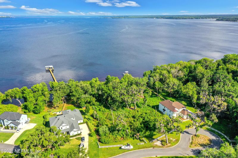 8541 Beverly Ln, St Augustine, FL 32092