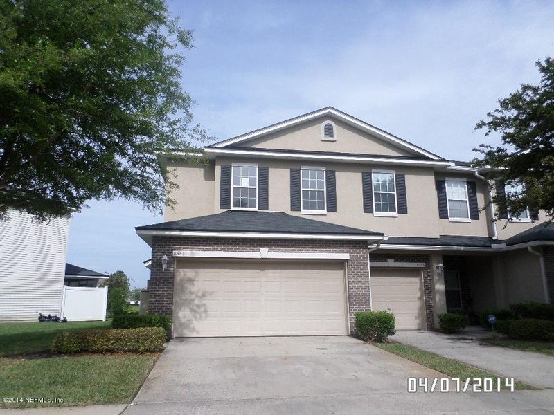 8541 Tower Falls Dr, Jacksonville, FL 32244