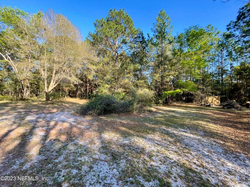 85418 Faye Rd, Yulee, FL 32097