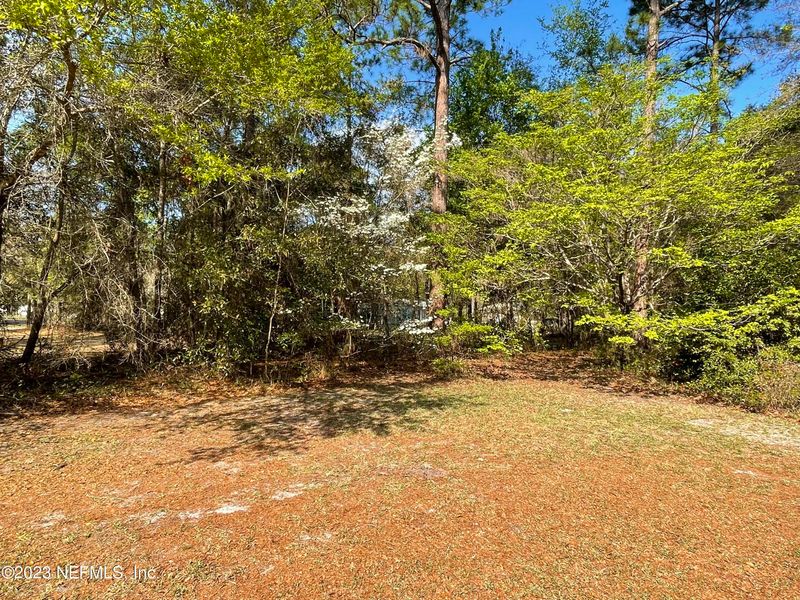 85418 Faye Rd, Yulee, FL 32097