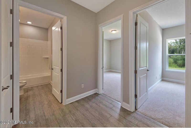 85421 Stonehurst Pw, Yulee, FL 32034