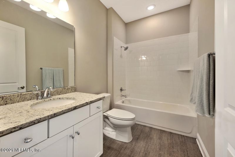 85421 Stonehurst Pw, Yulee, FL 32034