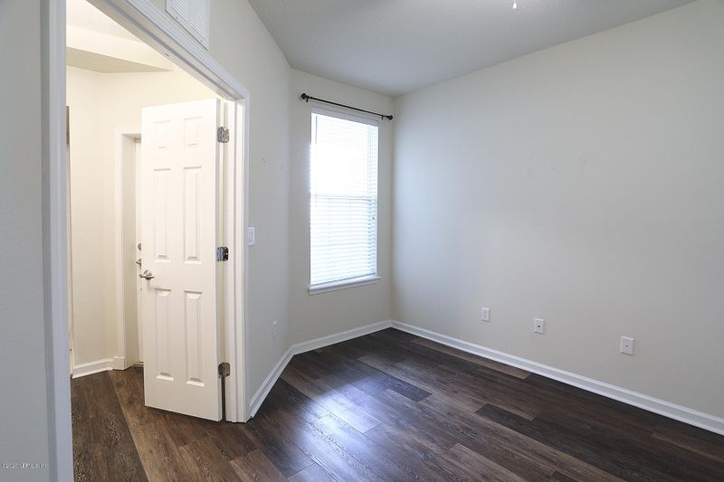 8543 Little Swift Cir #33C, Jacksonville, FL 32256