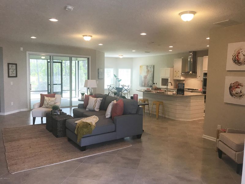 85433 Amaryllis Ct, Fernandina Beach, FL 32034