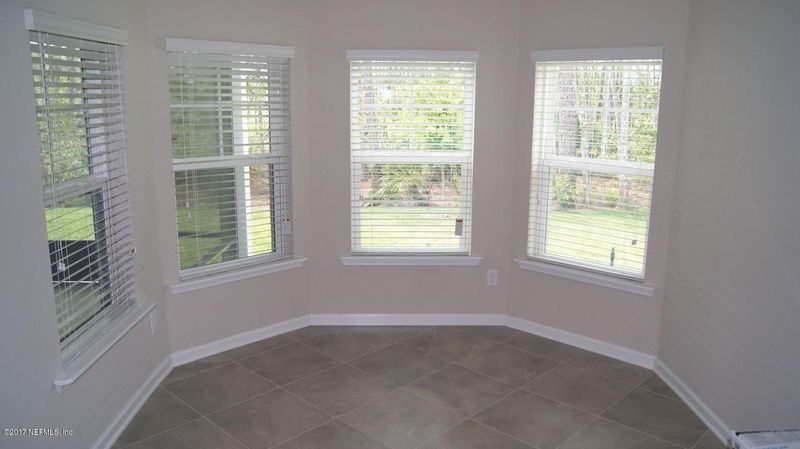 85433 Amaryllis Ct, Fernandina Beach, FL 32034