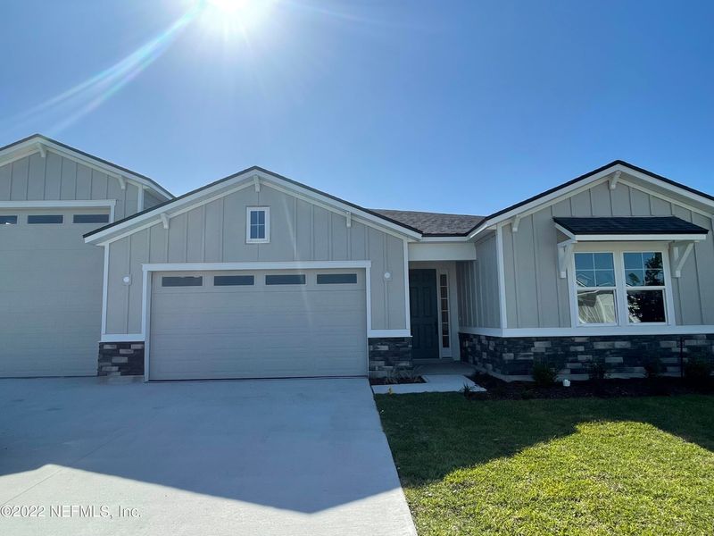 85439 Apple Canyon Ct, Fernandina Beach, FL 32034