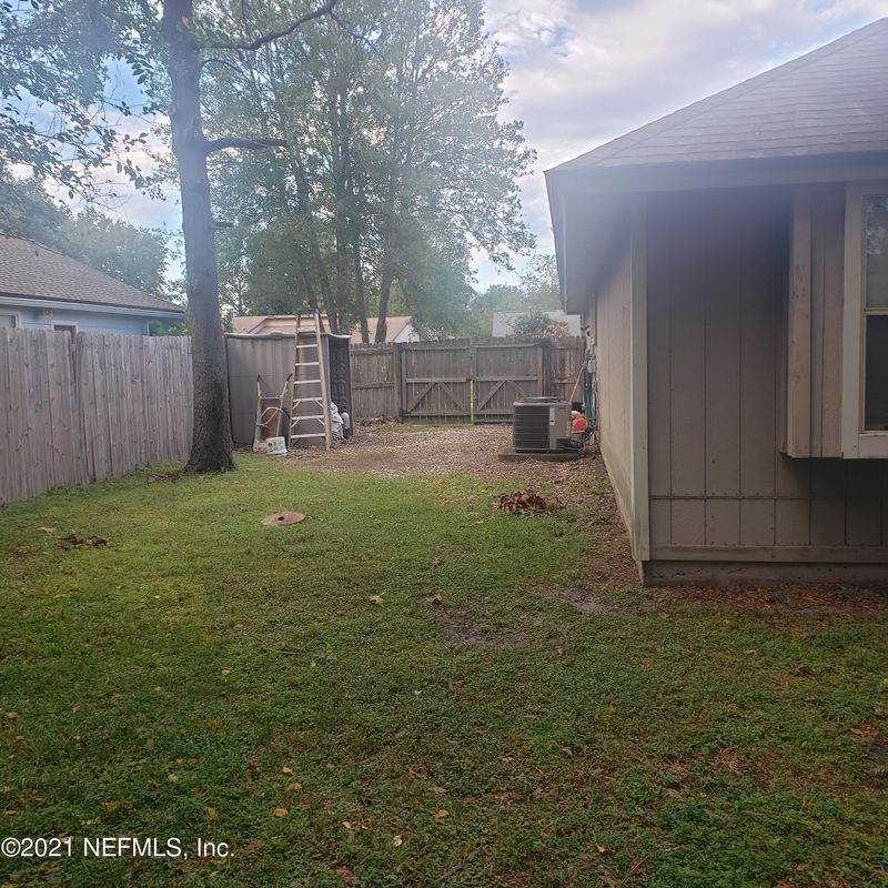 8544 Echoridge Ct, Jacksonville, FL 32244