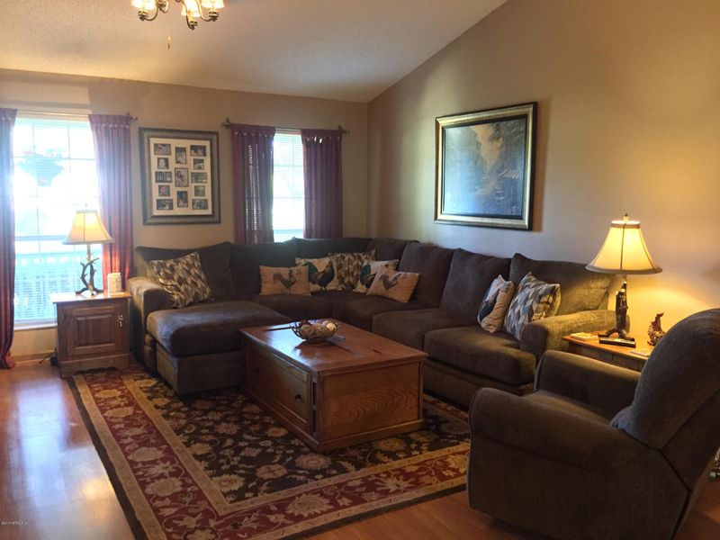 85441 Dick King Rd, Yulee, FL 32097