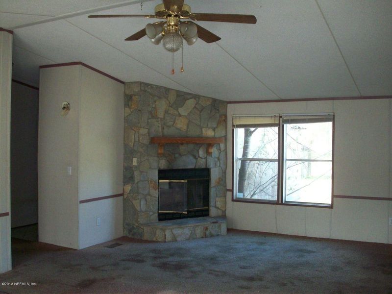 85441 Radio, Yulee, FL 32097