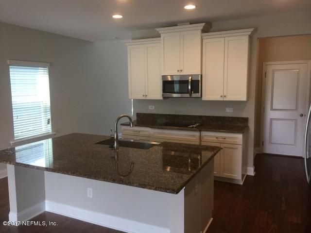 85443 Amaryllis Ct, Fernandina Beach, FL 32034