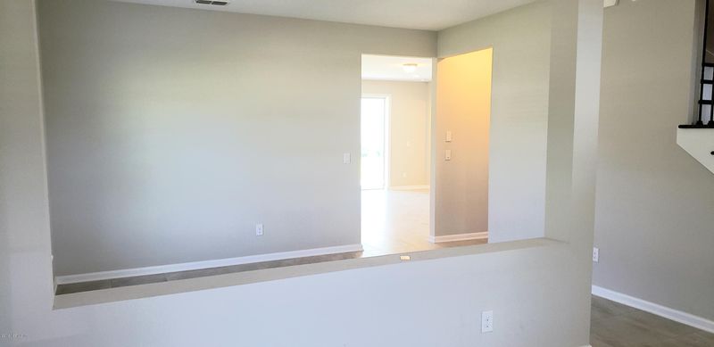 85449 Amaryllis Ct, Fernandina Beach, FL 32034