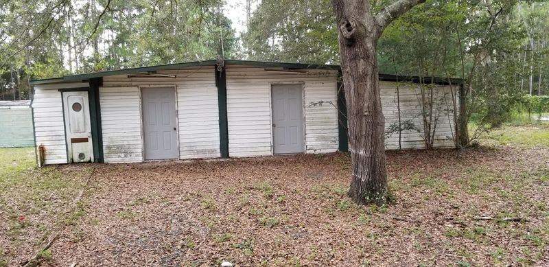 85449 Brooke St, Yulee, FL 32097