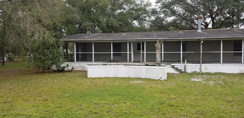85449 Brooke St, Yulee, FL 32097
