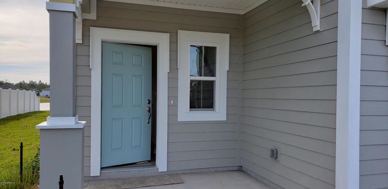 85452 Amaryllis Ct, Fernandina Beach, FL 32034