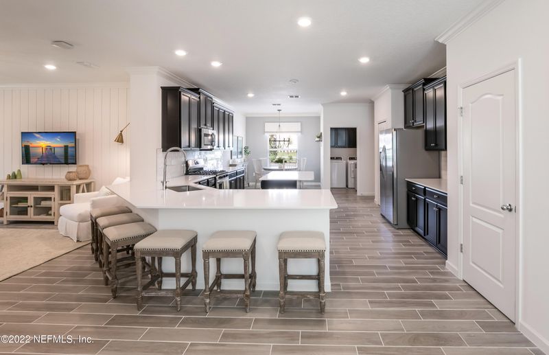 85456 Stonehurst Pw, Fernandina Beach, FL 32034