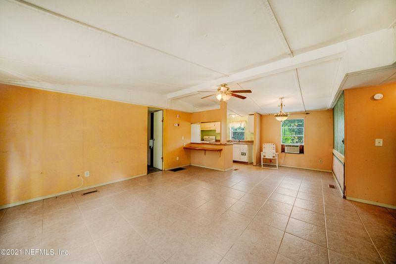 85468 Linda Hall Rd, Fernandina Beach, FL 32034