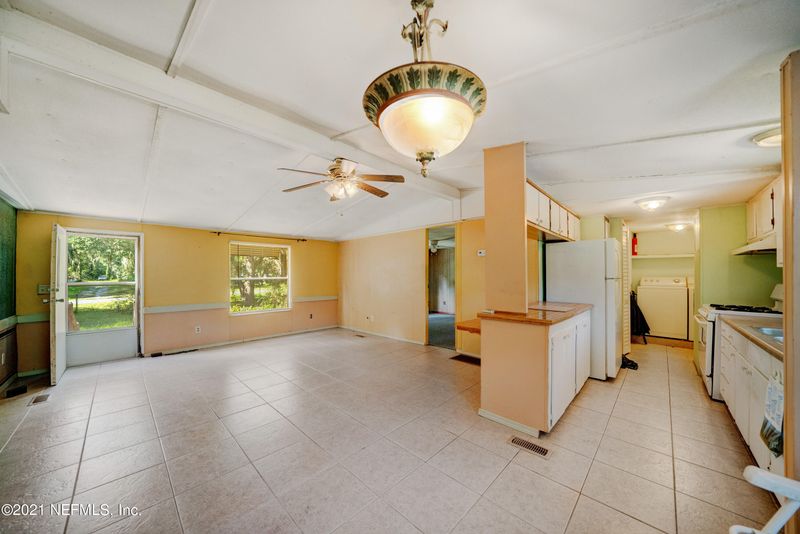 85468 Linda Hall Rd, Fernandina Beach, FL 32034