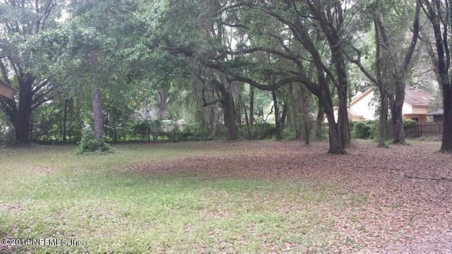 8548 Alderwood Ct, Jacksonville, FL 32244
