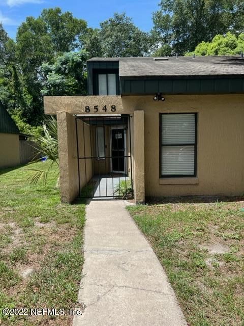 8548 Colony Pine Cir, Jacksonville, FL 32244