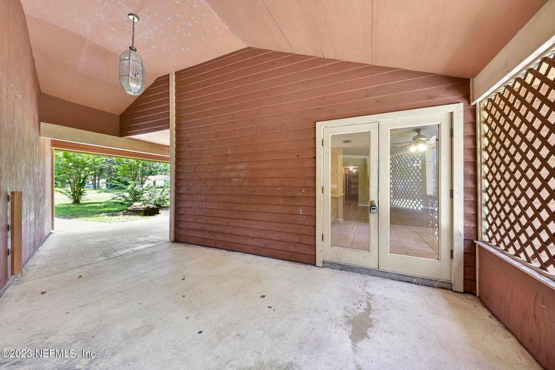 85481 Phillips Rd, Yulee, FL 32097